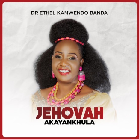 Yehovah akayankhula | Boomplay Music