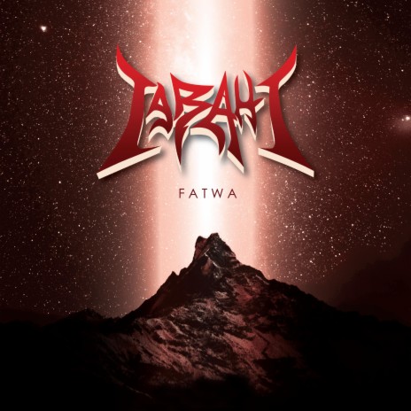 Fatwa | Boomplay Music