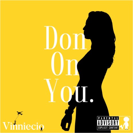 Don on You | Boomplay Music
