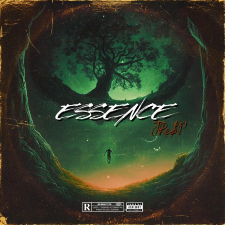 ESSENCE | Boomplay Music