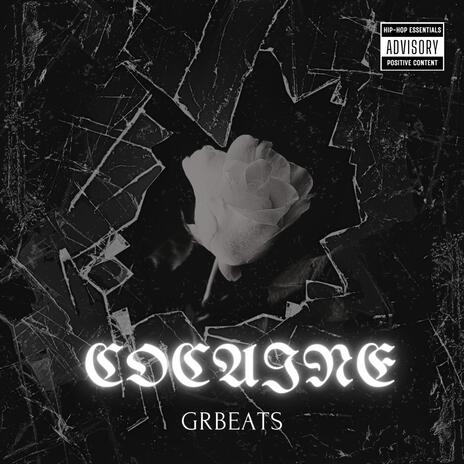 COCAINE | Boomplay Music