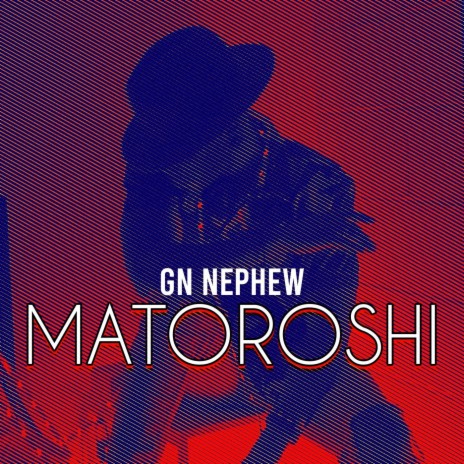 Matoroshi | Boomplay Music