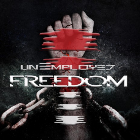 Freedom | Boomplay Music