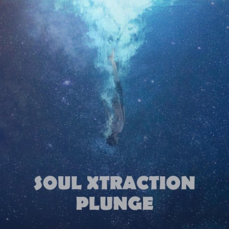 plunge | Boomplay Music