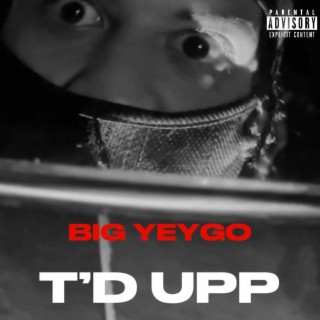 TD UPP