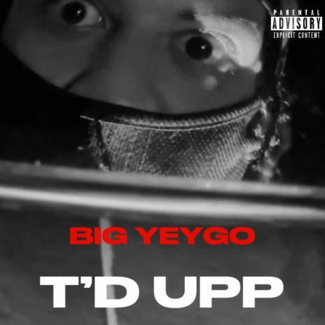 TD UPP | Boomplay Music