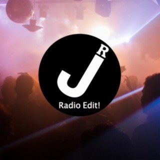 'Dance in the Club' (Radio Edit)
