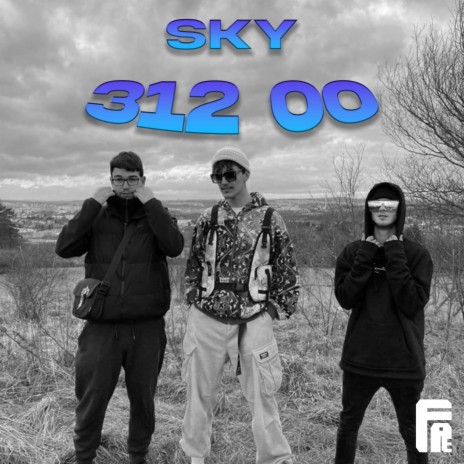 312 00 ft. FAE Entertainment | Boomplay Music