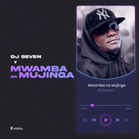 Mwamba | Boomplay Music