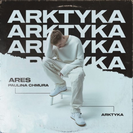 Arktyka ft. Paulina Chmura | Boomplay Music