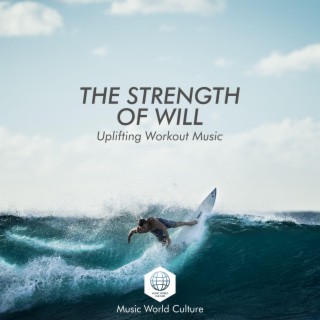 The Strength of Will