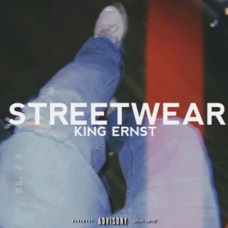 StreetWear lyrics | Boomplay Music