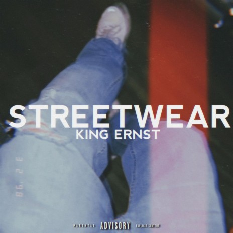 StreetWear | Boomplay Music