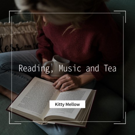 Reading for the Music | Boomplay Music