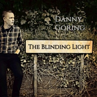 The Blinding Light