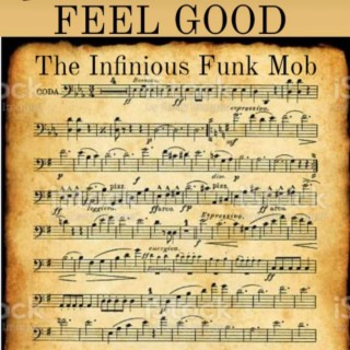 Feel Good