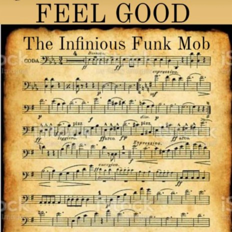 Feel Good | Boomplay Music