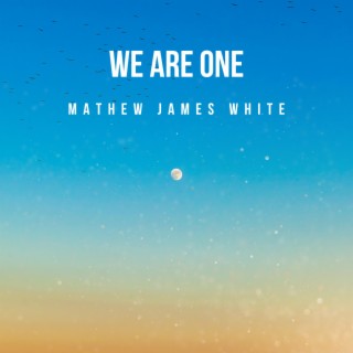 We Are One lyrics | Boomplay Music
