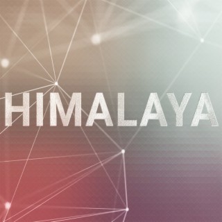 Himalaya