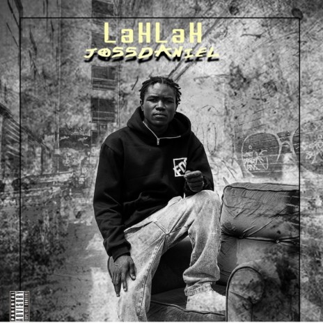 Lahlah | Boomplay Music