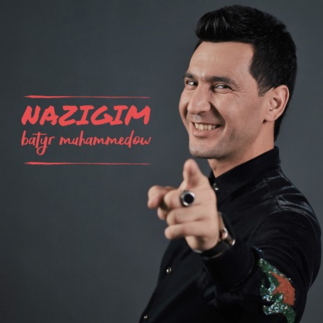 Nazıgım | Boomplay Music