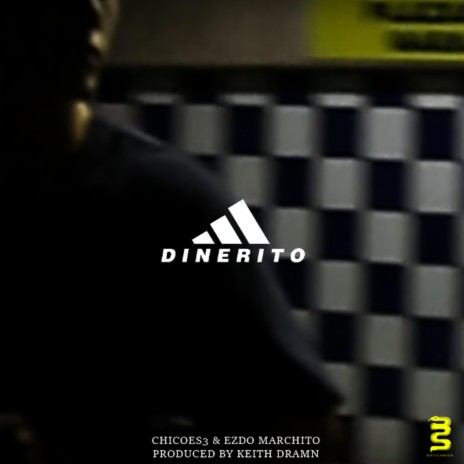 Dinerito (feat. Ezdo Marchito & Keith Dramn) | Boomplay Music