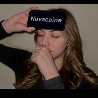 Novacaine