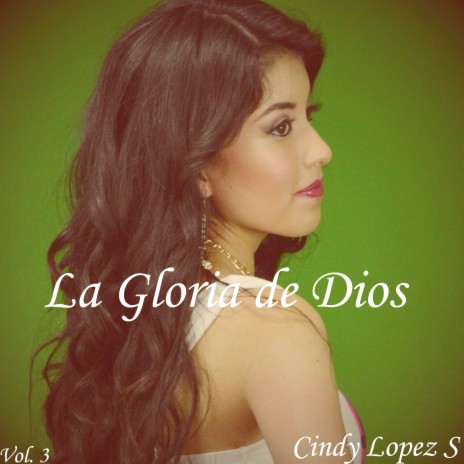 La Gloria de Dios | Boomplay Music