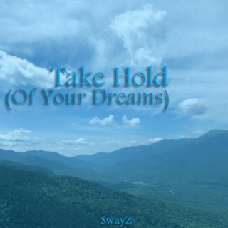 Take Hold (of your dreams)