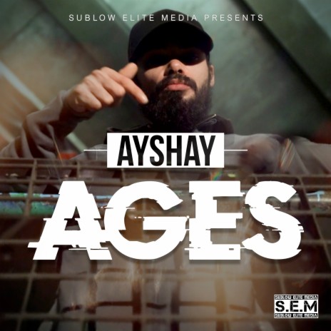 Ages | Boomplay Music