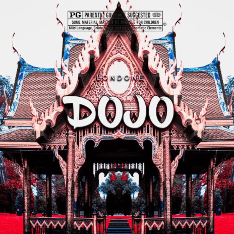 Dojo | Boomplay Music