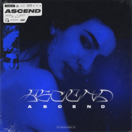 Ascend | Boomplay Music