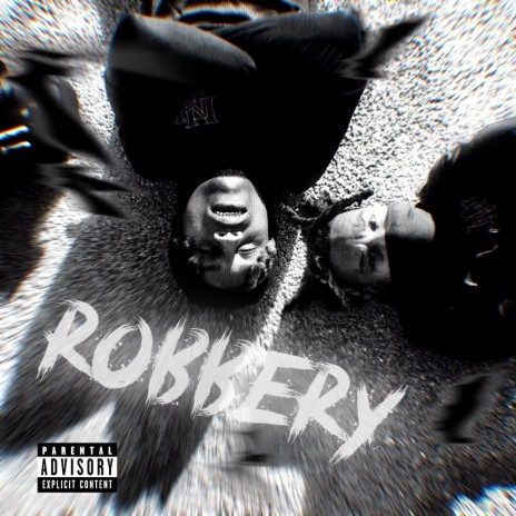 ROBB3RY | Boomplay Music