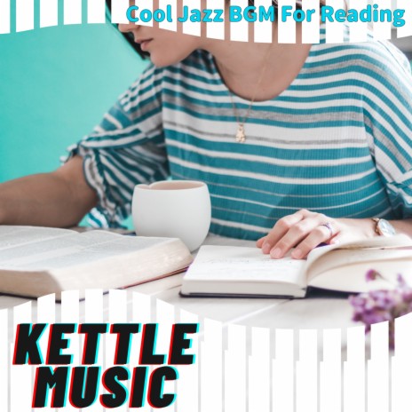 Reading with a Smile | Boomplay Music