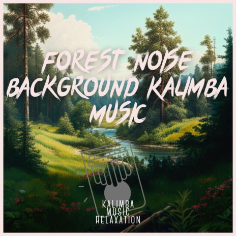 Kalimba | Boomplay Music