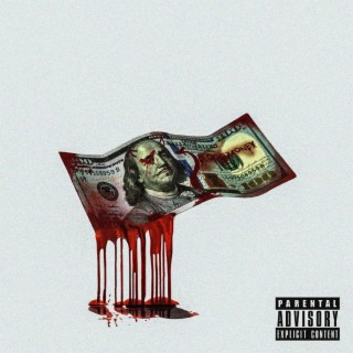 Blood Money