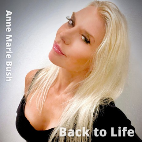 Back to Life | Boomplay Music