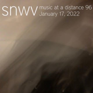 music at a distance 96