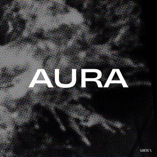 AURA