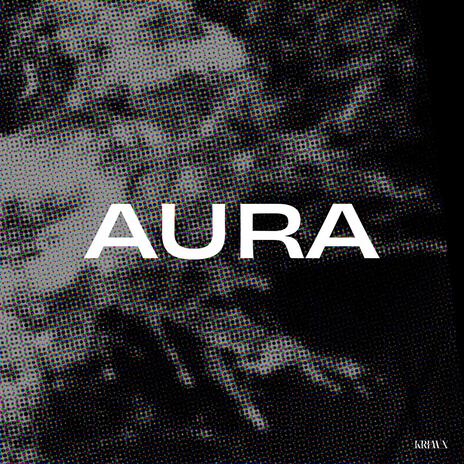 AURA | Boomplay Music