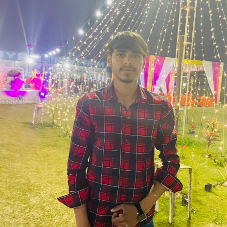 ae dil hai muskil pk song download