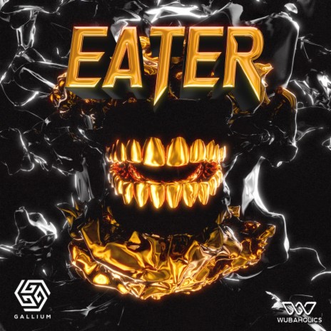 Eater | Boomplay Music