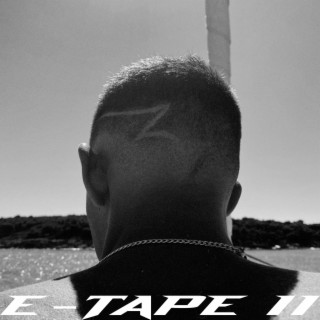 E-TAPE II