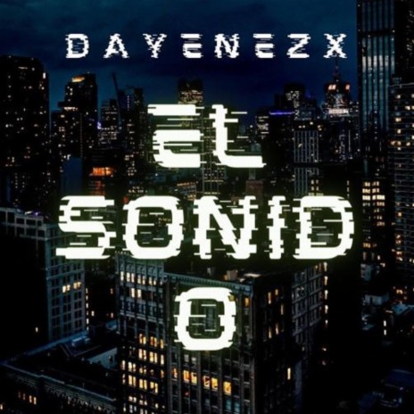 El Sonido ft. Arfefn | Boomplay Music