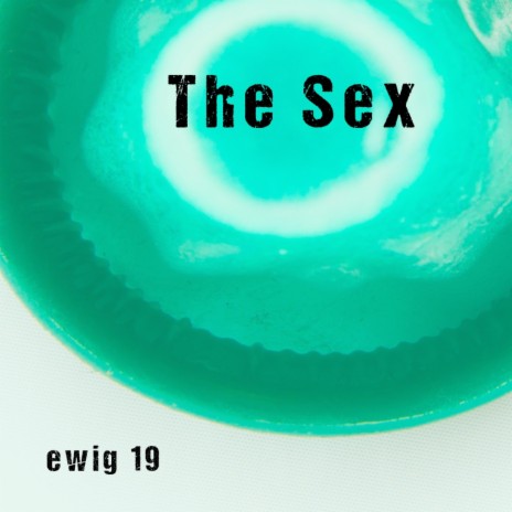Kondom ft. The Sex & Velix | Boomplay Music