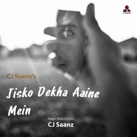 Jisko Dekha Aaine Mein | Boomplay Music