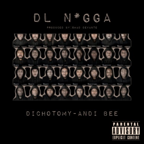 DL Nigga | Boomplay Music