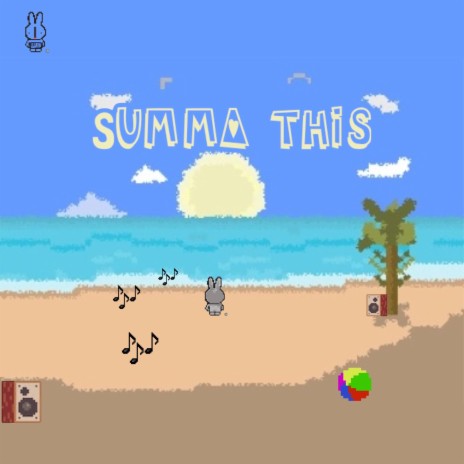 Summa This | Boomplay Music