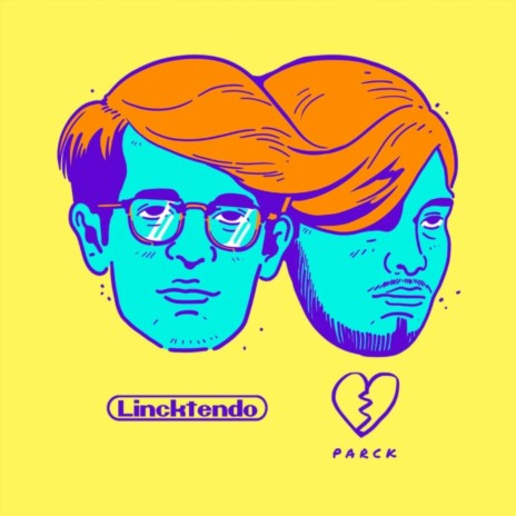 Llanto en Silencio ft. Lincktendo | Boomplay Music