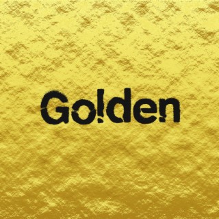 Golden (Remastered)